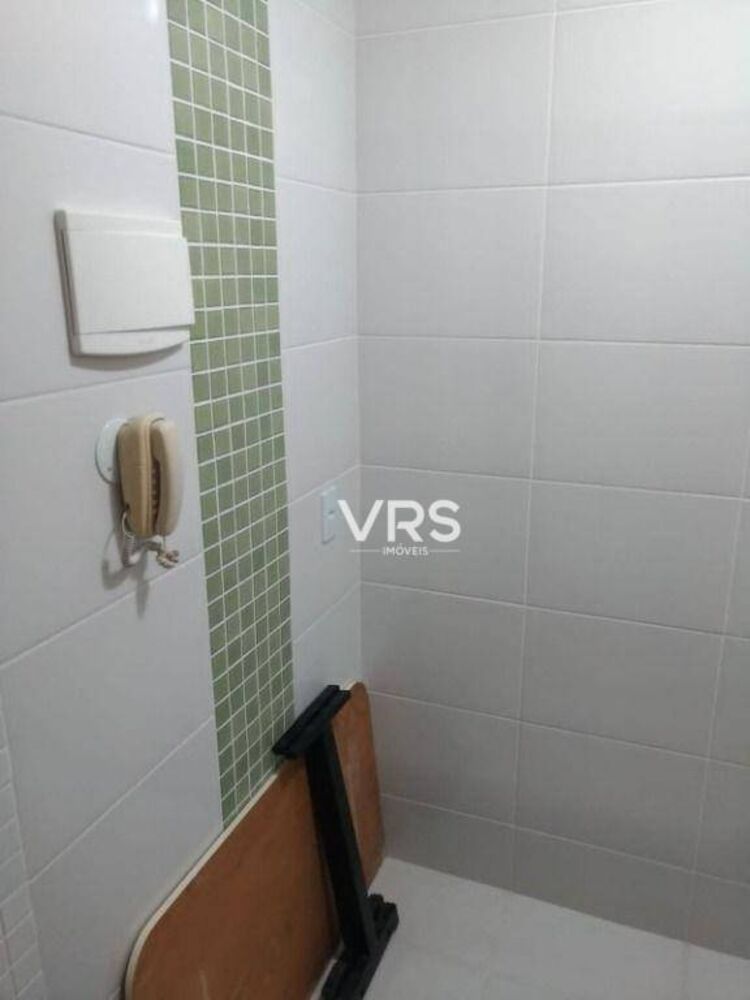 Apartamento, 1 quarto, 15 m² - Foto 4