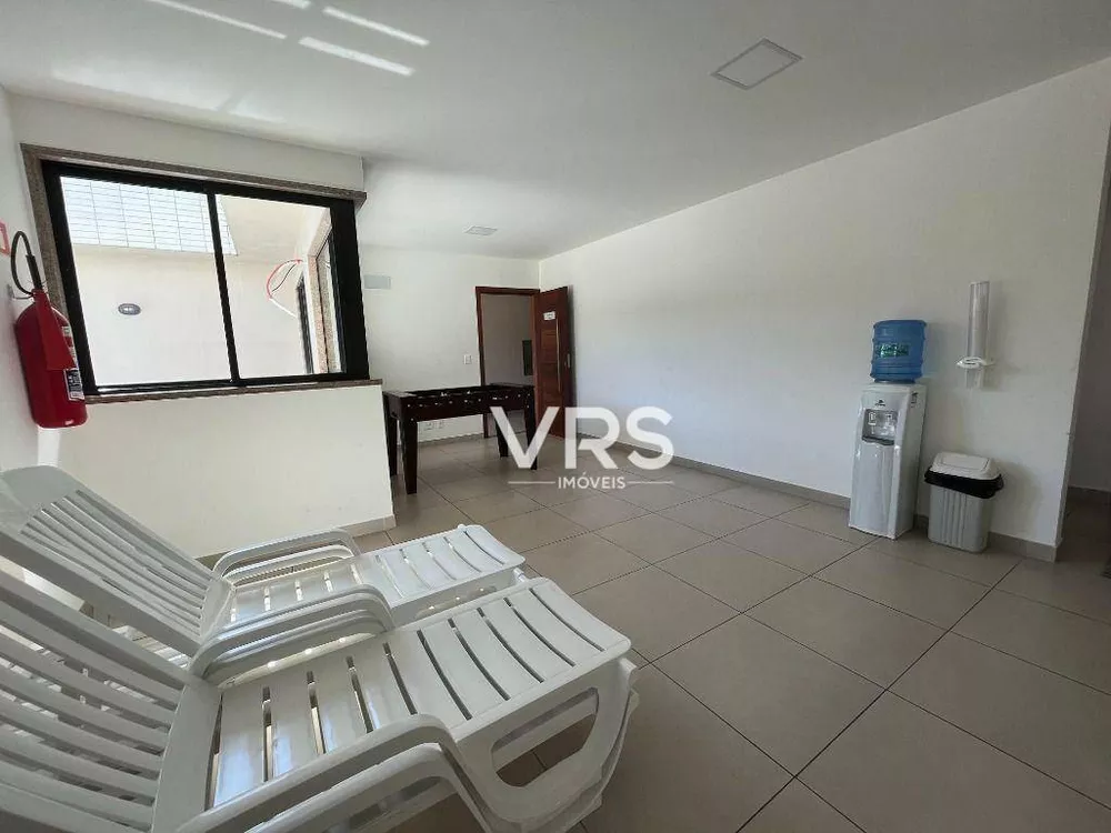 Apartamento, 3 quartos, 138 m² - Foto 5