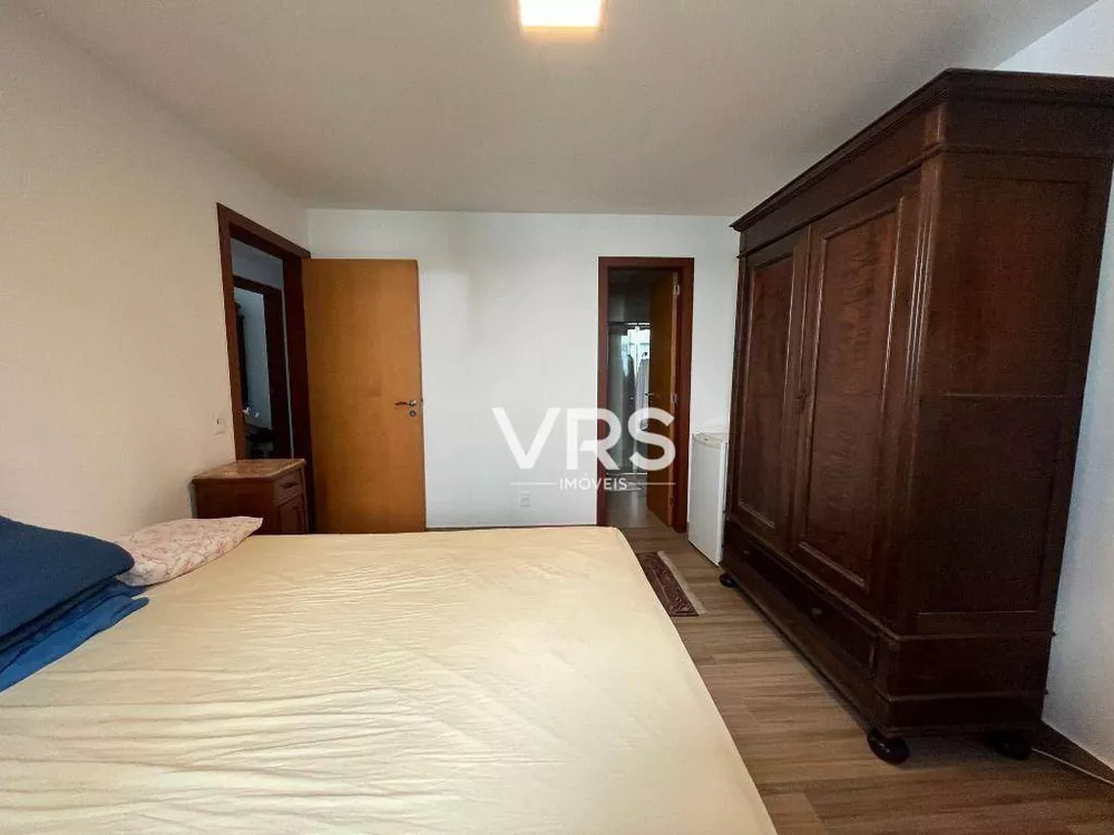 Apartamento, 3 quartos, 138 m² - Foto 13