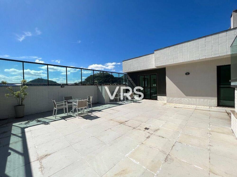 Apartamento, 3 quartos, 138 m² - Foto 32