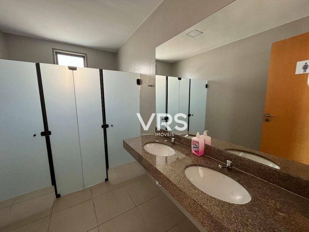 Apartamento, 3 quartos, 138 m² - Foto 33