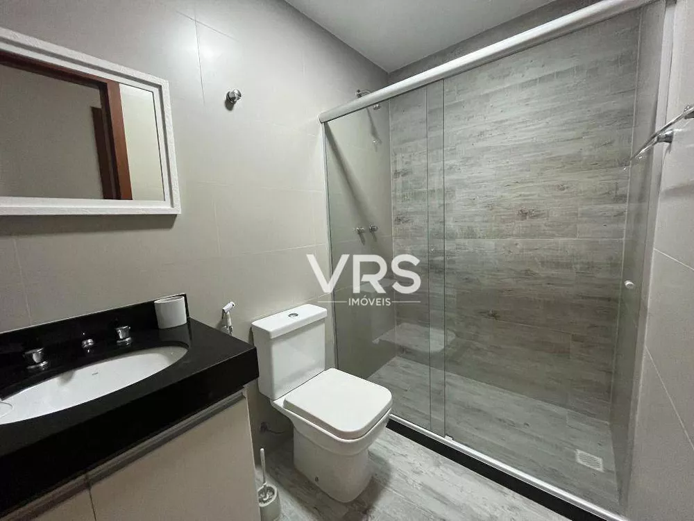 Apartamento, 3 quartos, 138 m² - Foto 20