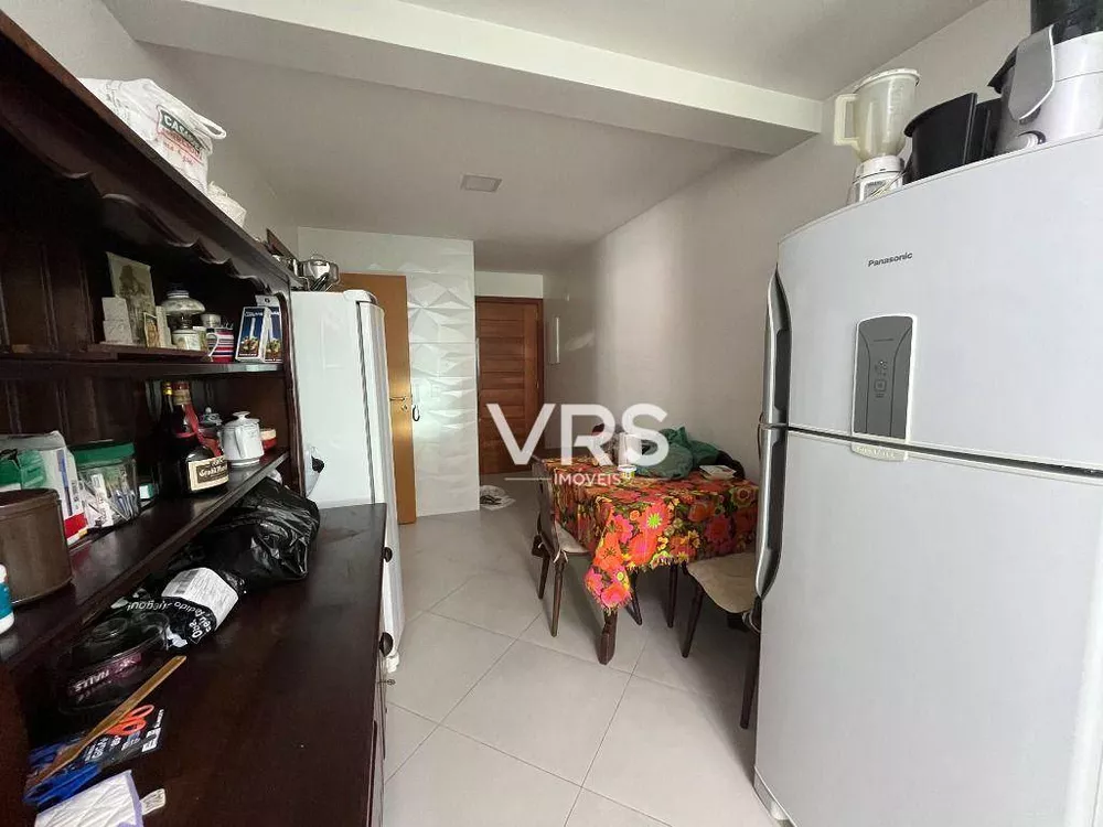 Apartamento, 3 quartos, 138 m² - Foto 16
