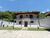 Casa, 2 quartos, 200 m² - Foto 1