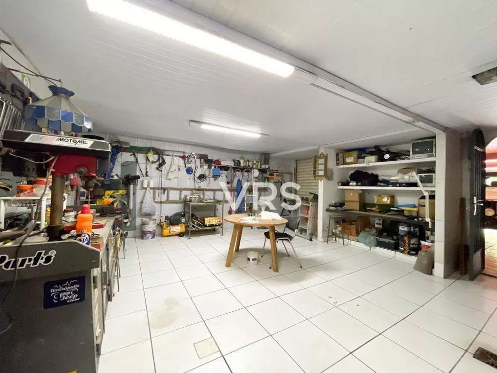 Casa, 4 quartos, 263 m² - Foto 56