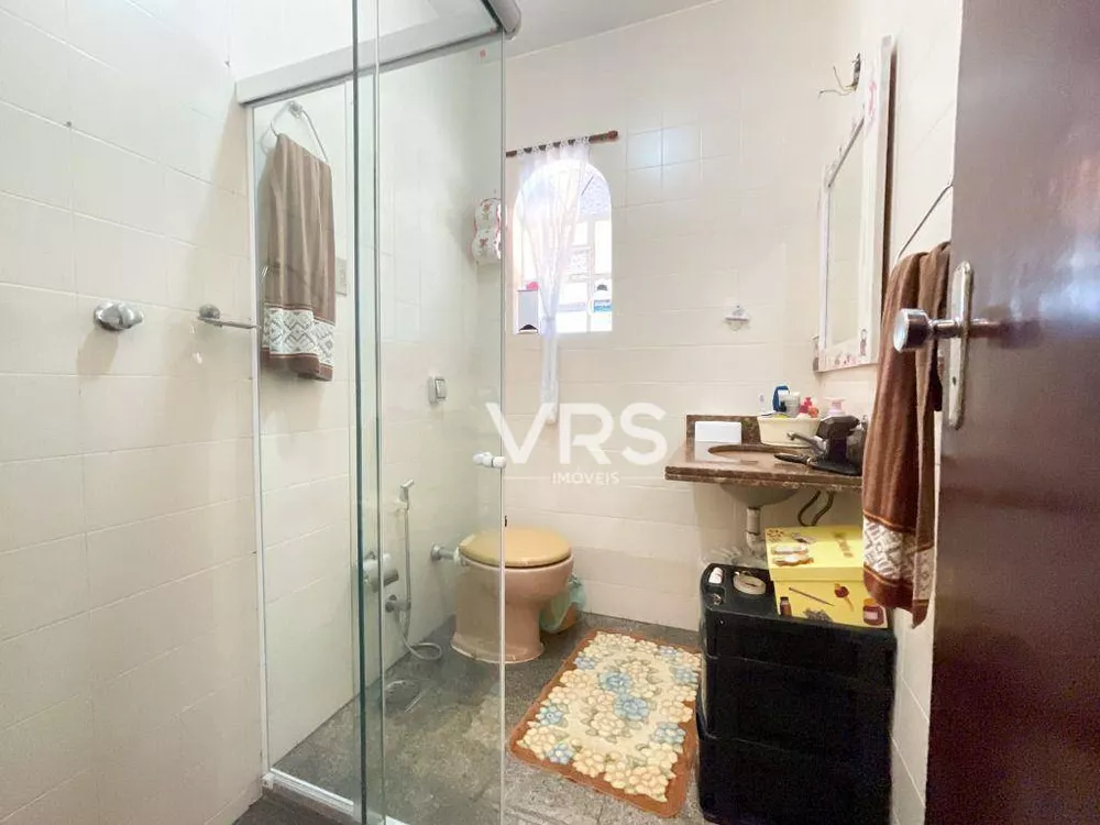 Casa, 4 quartos, 263 m² - Foto 32