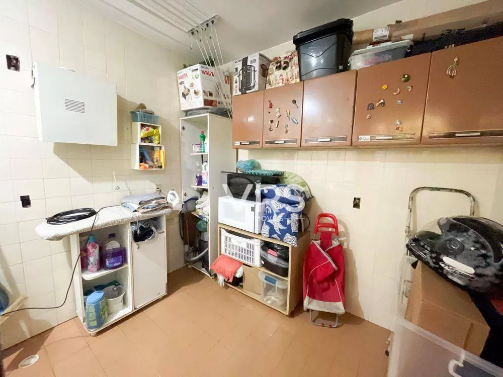 Casa, 4 quartos, 263 m² - Foto 55