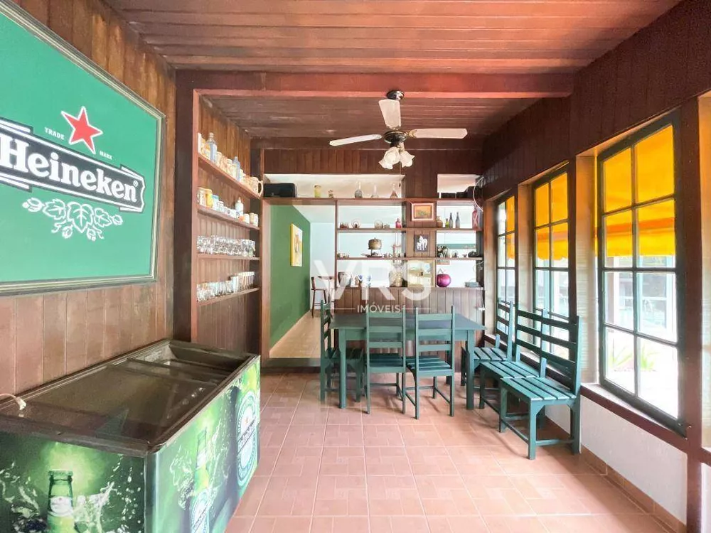 Casa, 4 quartos, 263 m² - Foto 47