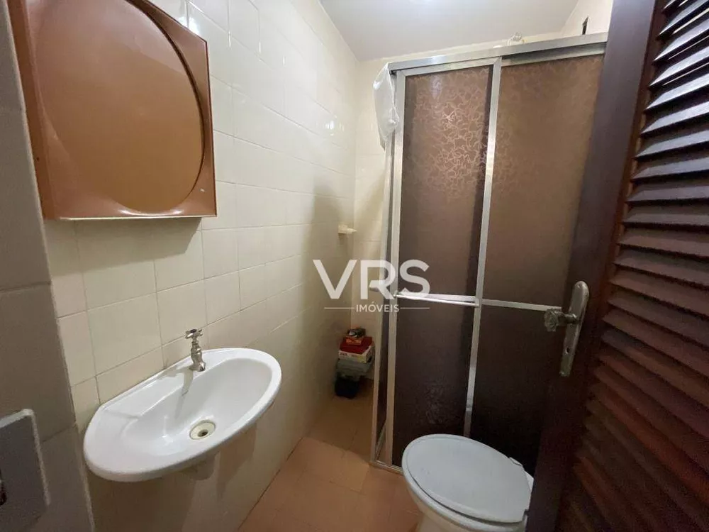 Casa, 4 quartos, 263 m² - Foto 54