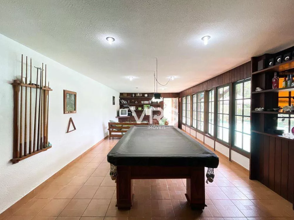 Casa, 4 quartos, 263 m² - Foto 45