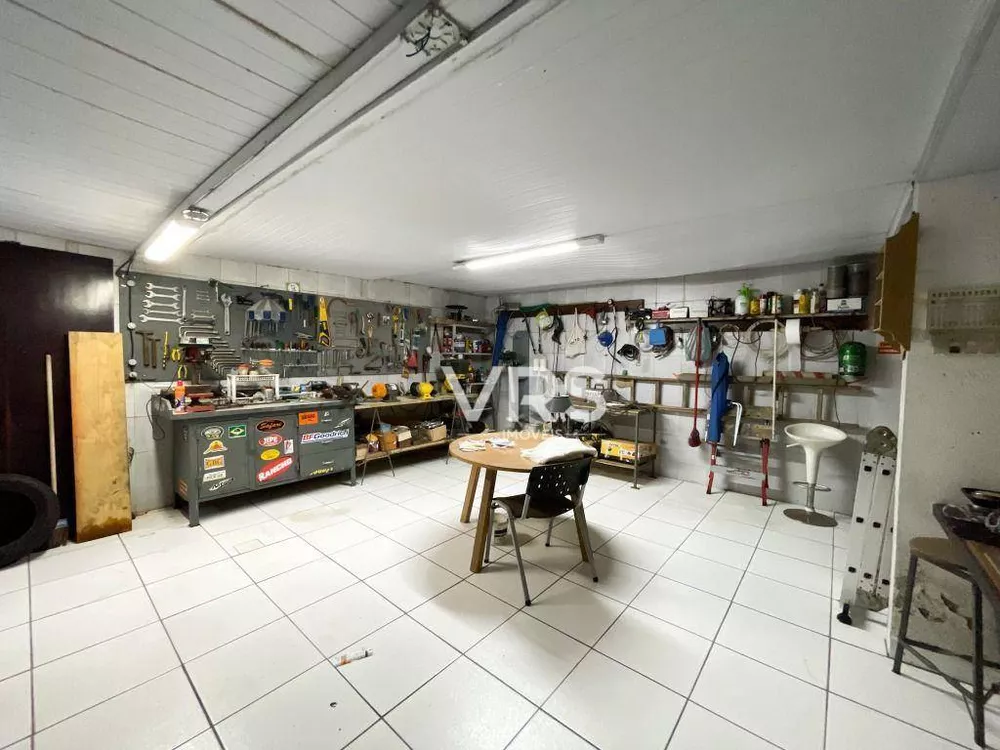 Casa, 4 quartos, 263 m² - Foto 58