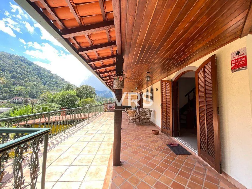 Casa, 4 quartos, 263 m² - Foto 49