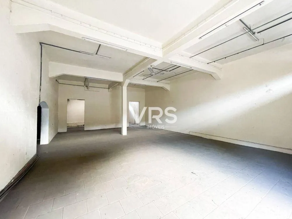 Loja-Salão, 160 m² - Foto 6