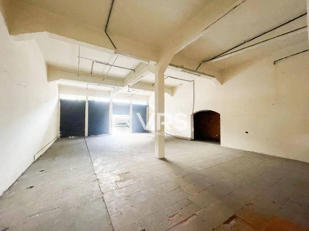 Loja-Salão, 160 m² - Foto 7