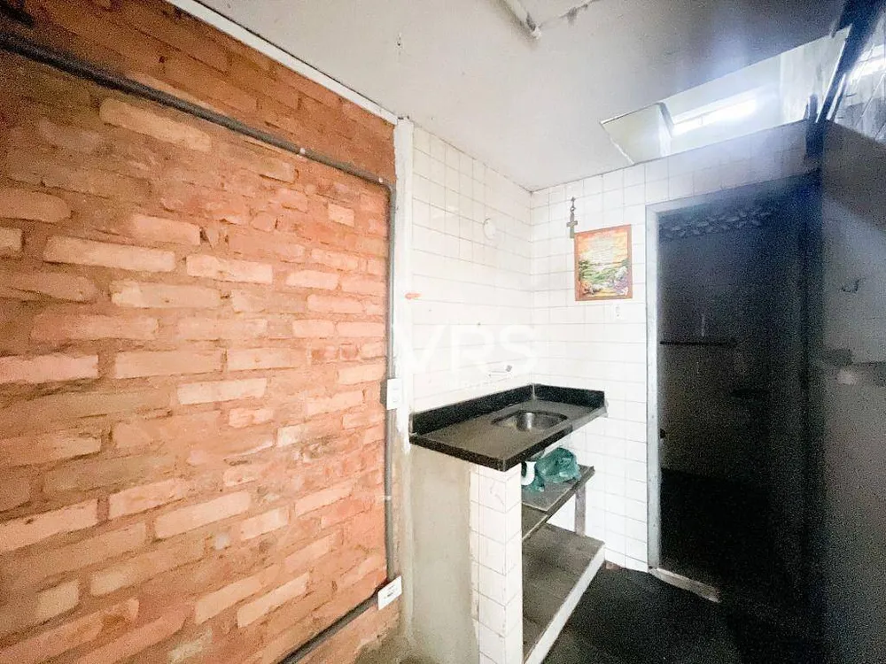 Loja-Salão, 160 m² - Foto 10