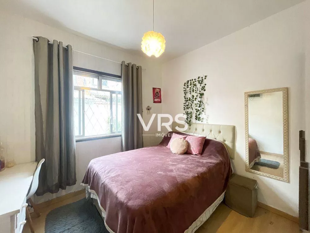 Casa, 3 quartos, 98 m² - Foto 15