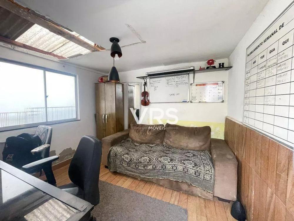 Casa, 3 quartos, 98 m² - Foto 19