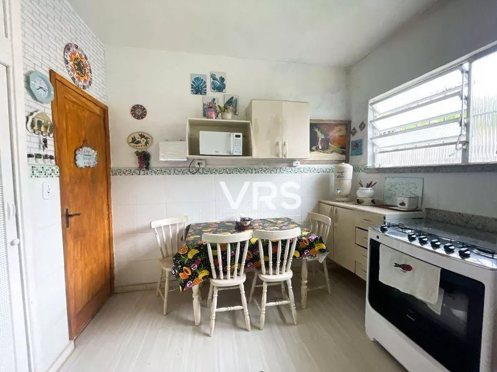 Casa, 3 quartos, 98 m² - Foto 18
