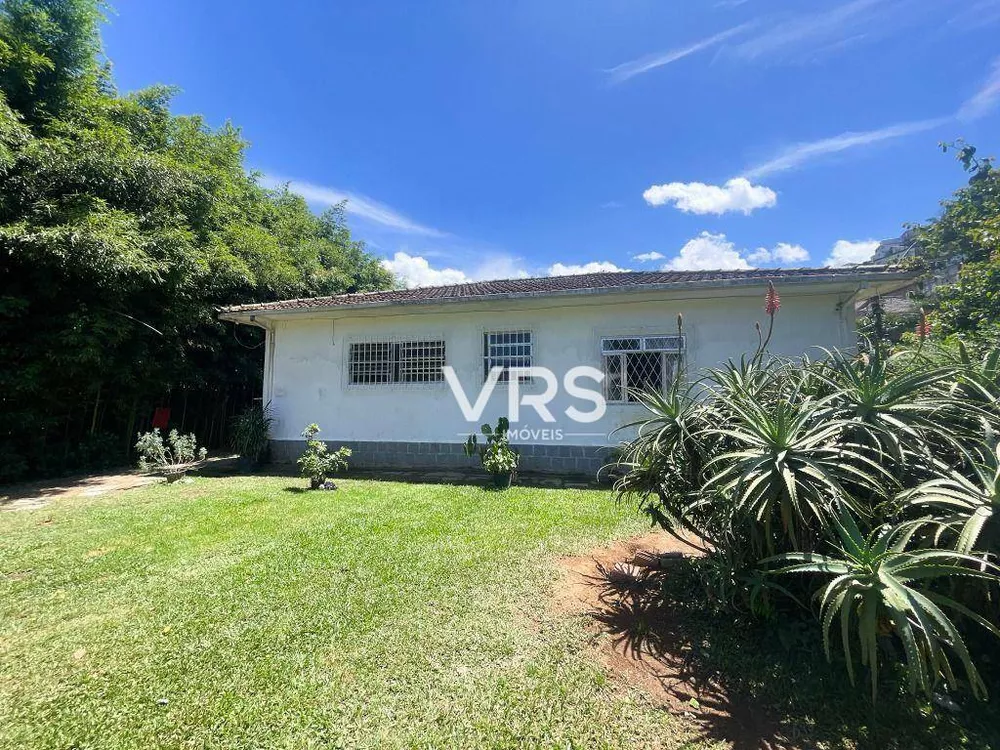 Casa, 3 quartos, 98 m² - Foto 12