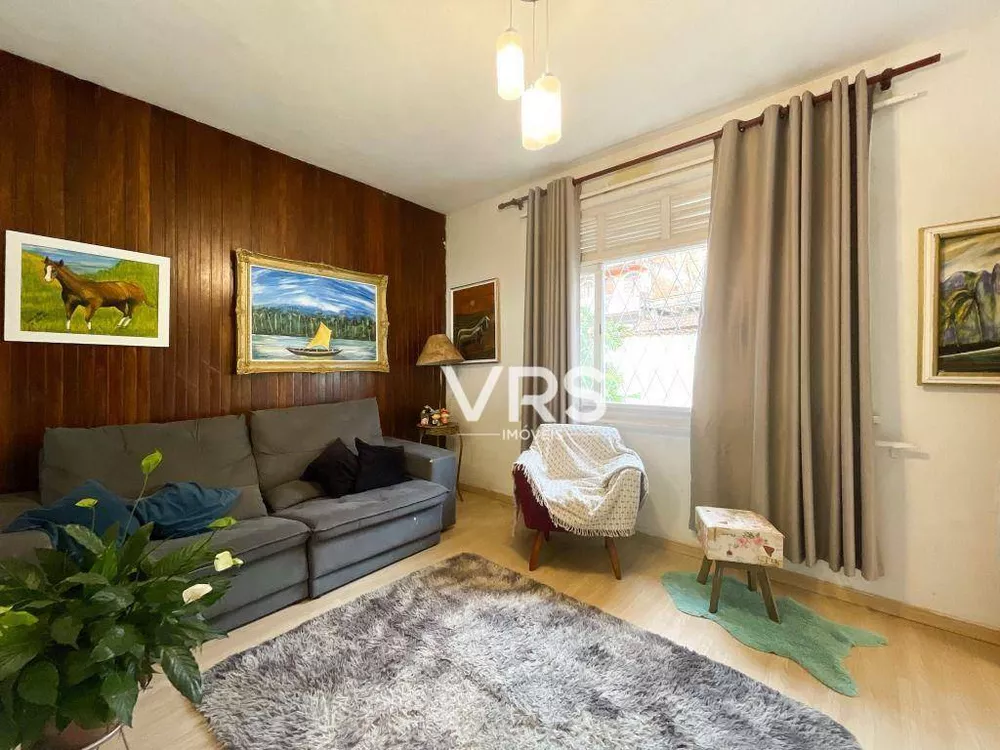 Casa, 3 quartos, 98 m² - Foto 16