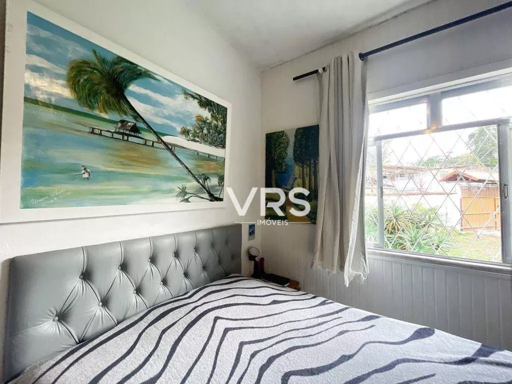 Casa, 3 quartos, 98 m² - Foto 14