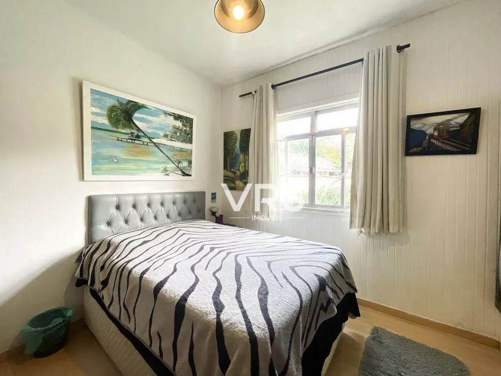Casa, 3 quartos, 98 m² - Foto 20