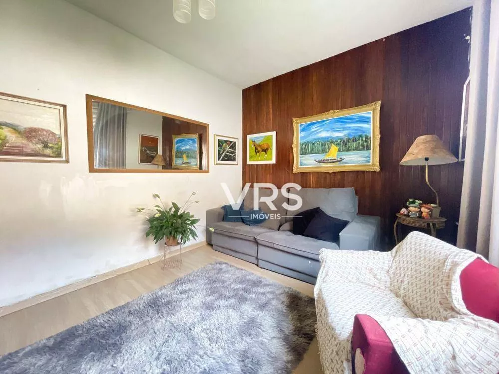 Casa, 3 quartos, 98 m² - Foto 13