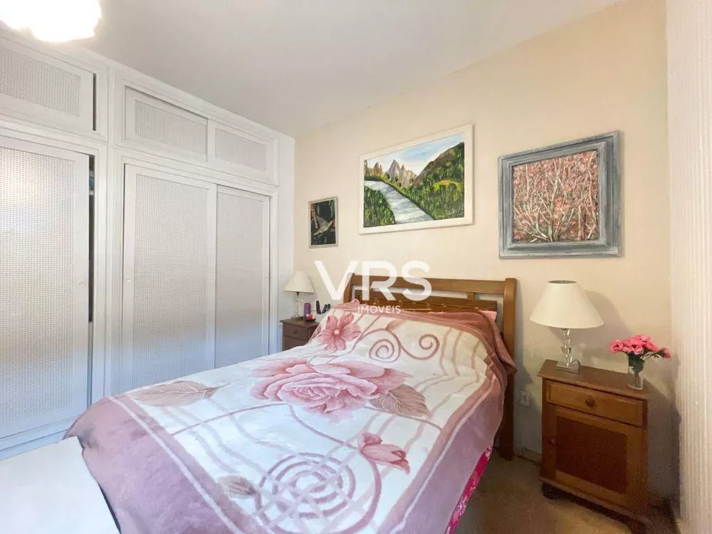 Casa, 3 quartos, 98 m² - Foto 11