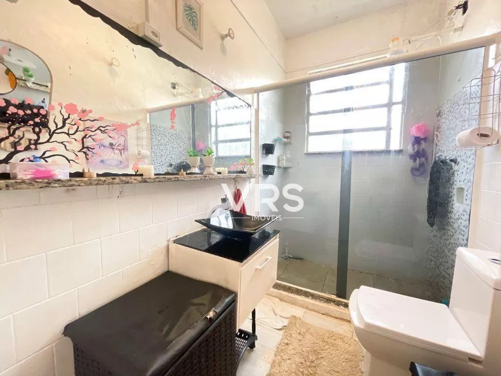 Casa, 3 quartos, 98 m² - Foto 21