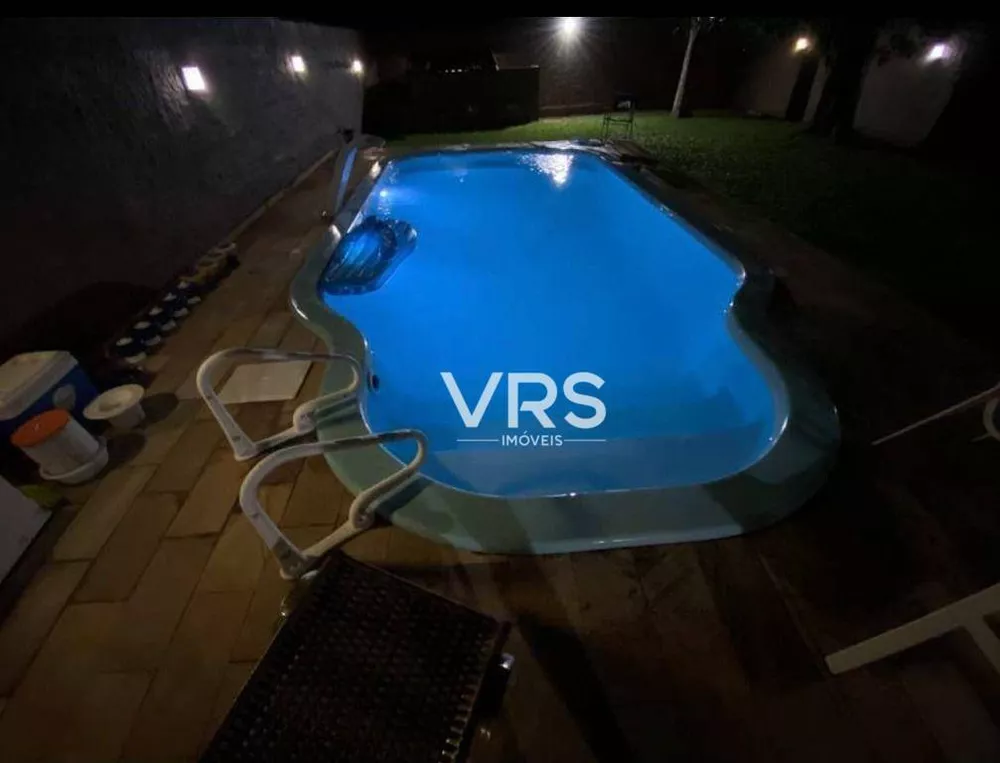 Casa, 2 quartos, 120 m² - Foto 6