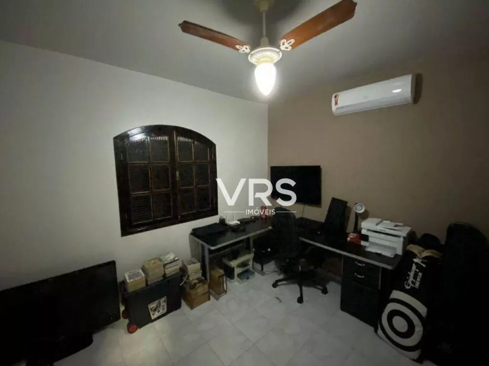 Casa, 2 quartos, 120 m² - Foto 10