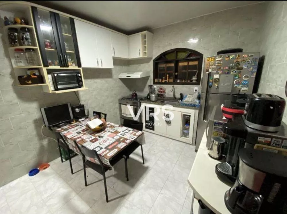 Casa, 2 quartos, 120 m² - Foto 12