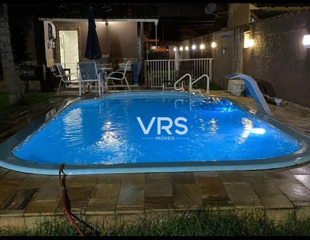 Casa, 2 quartos, 120 m² - Foto 5