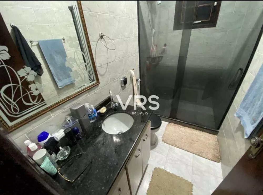 Casa, 2 quartos, 120 m² - Foto 11