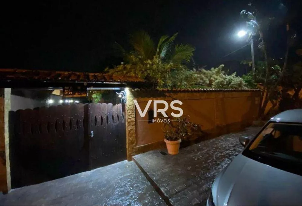 Casa, 2 quartos, 120 m² - Foto 17