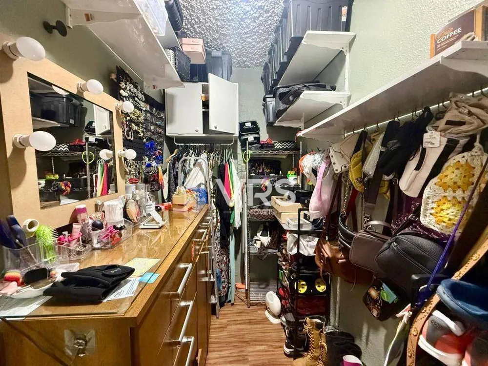 Apartamento, 2 quartos, 48 m² - Foto 20