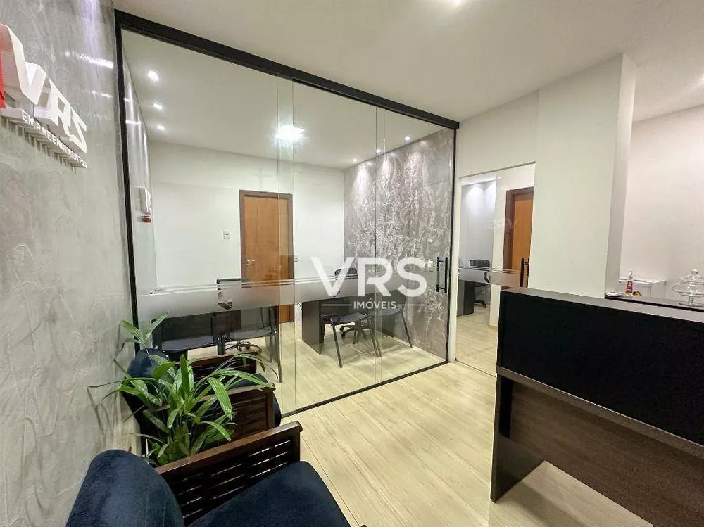 Casa à venda com 2 quartos, 147m² - Foto 6