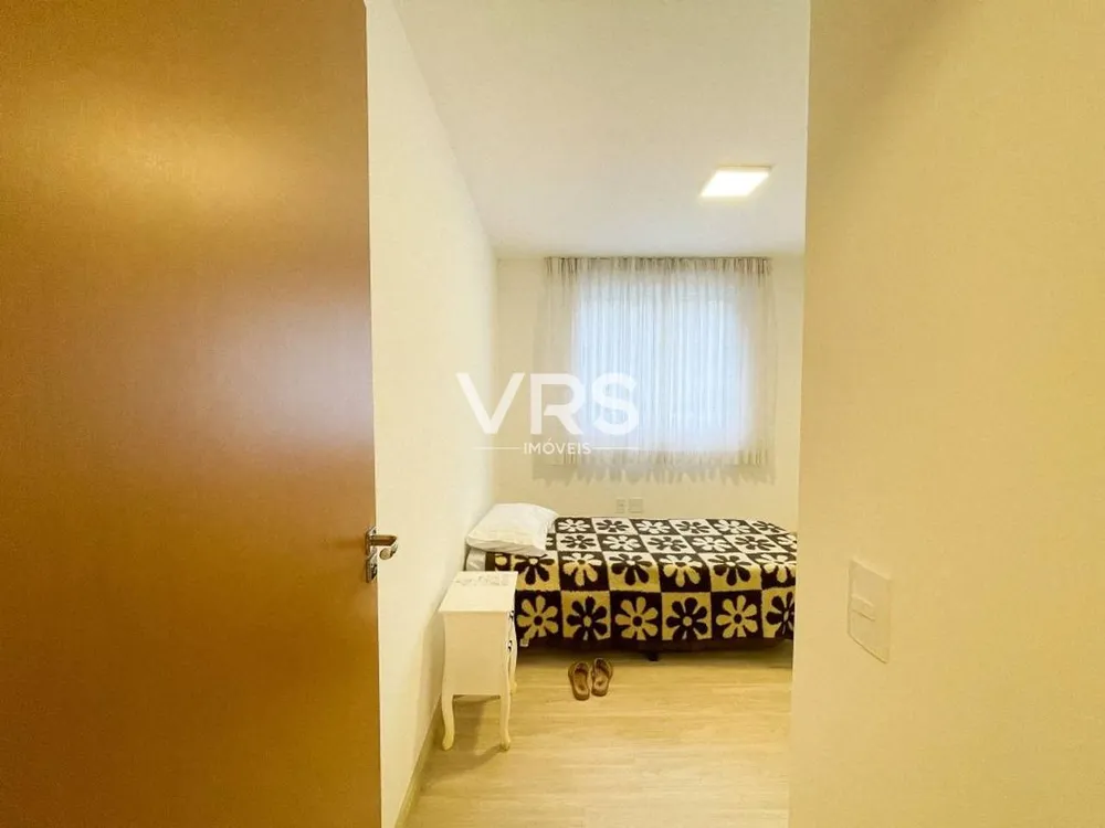 Apartamento, 3 quartos, 124 m² - Foto 21