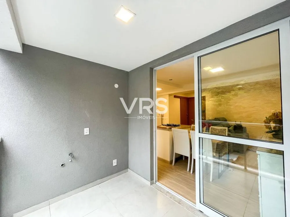 Apartamento, 3 quartos, 124 m² - Foto 10
