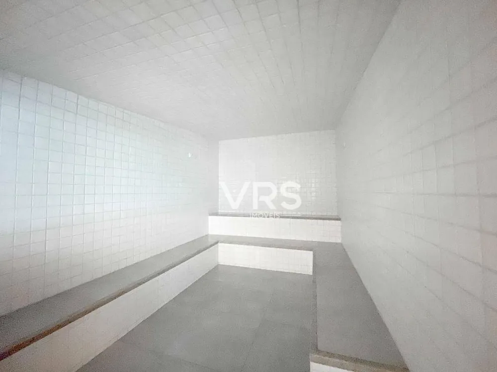 Apartamento, 3 quartos, 124 m² - Foto 33
