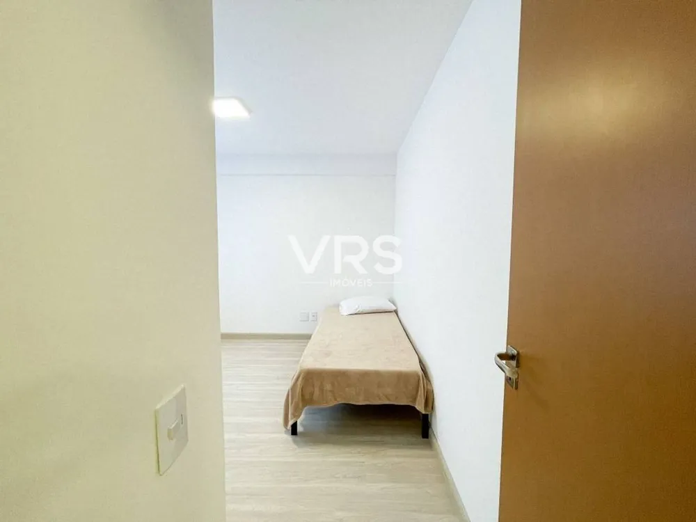 Apartamento, 3 quartos, 124 m² - Foto 25