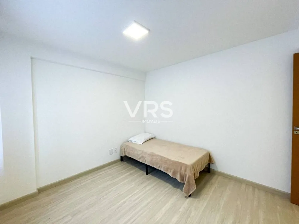 Apartamento, 3 quartos, 124 m² - Foto 28