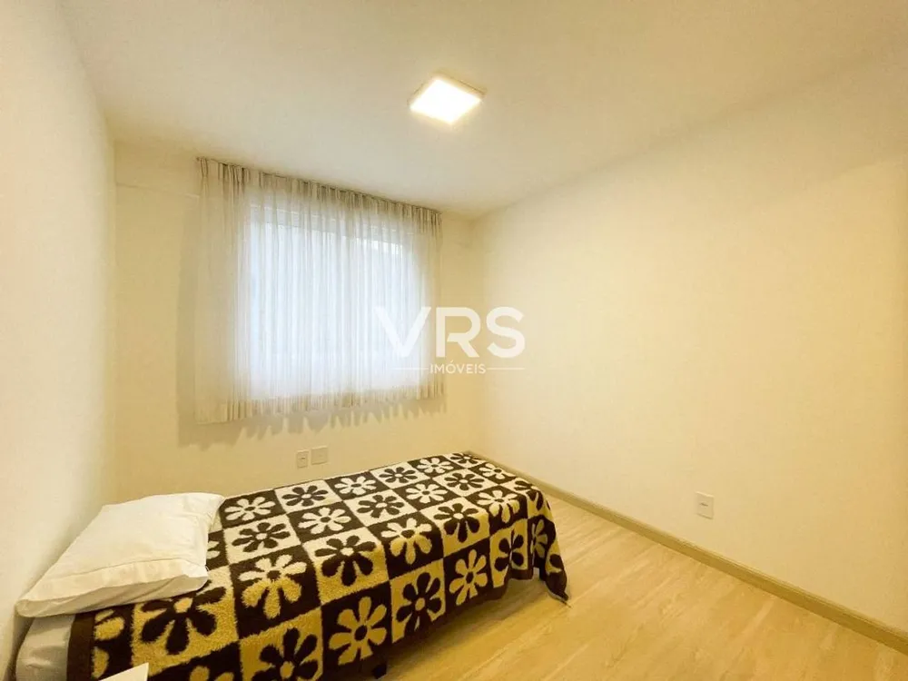 Apartamento, 3 quartos, 124 m² - Foto 22