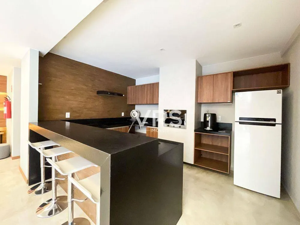Apartamento, 3 quartos, 124 m² - Foto 35