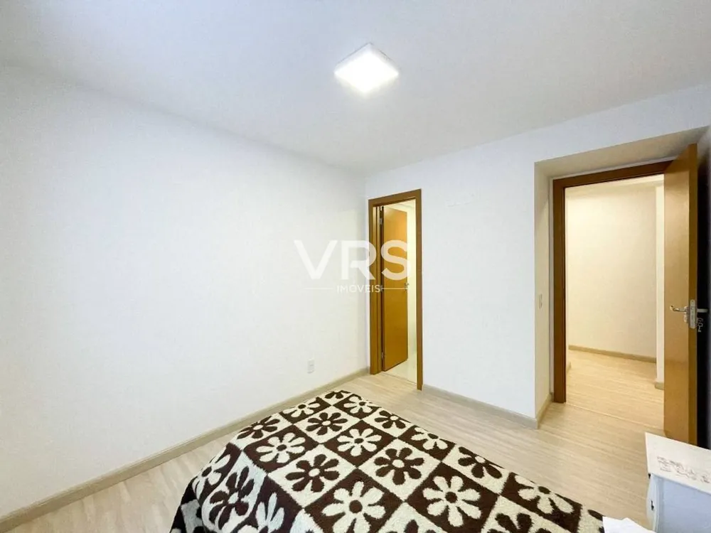 Apartamento, 3 quartos, 124 m² - Foto 23