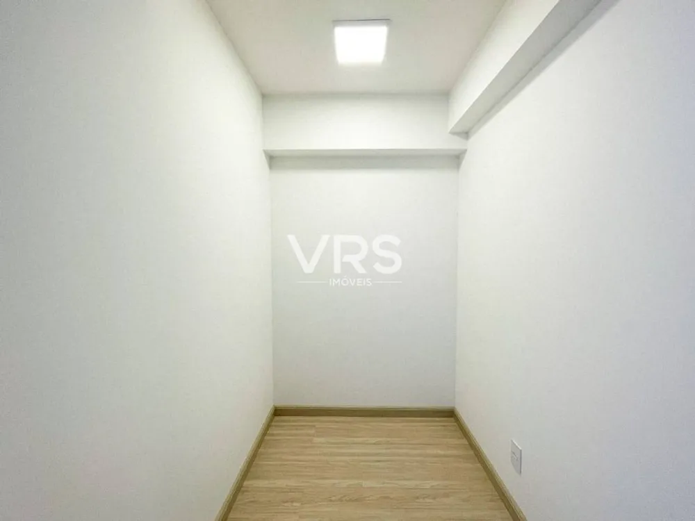 Apartamento, 3 quartos, 124 m² - Foto 19
