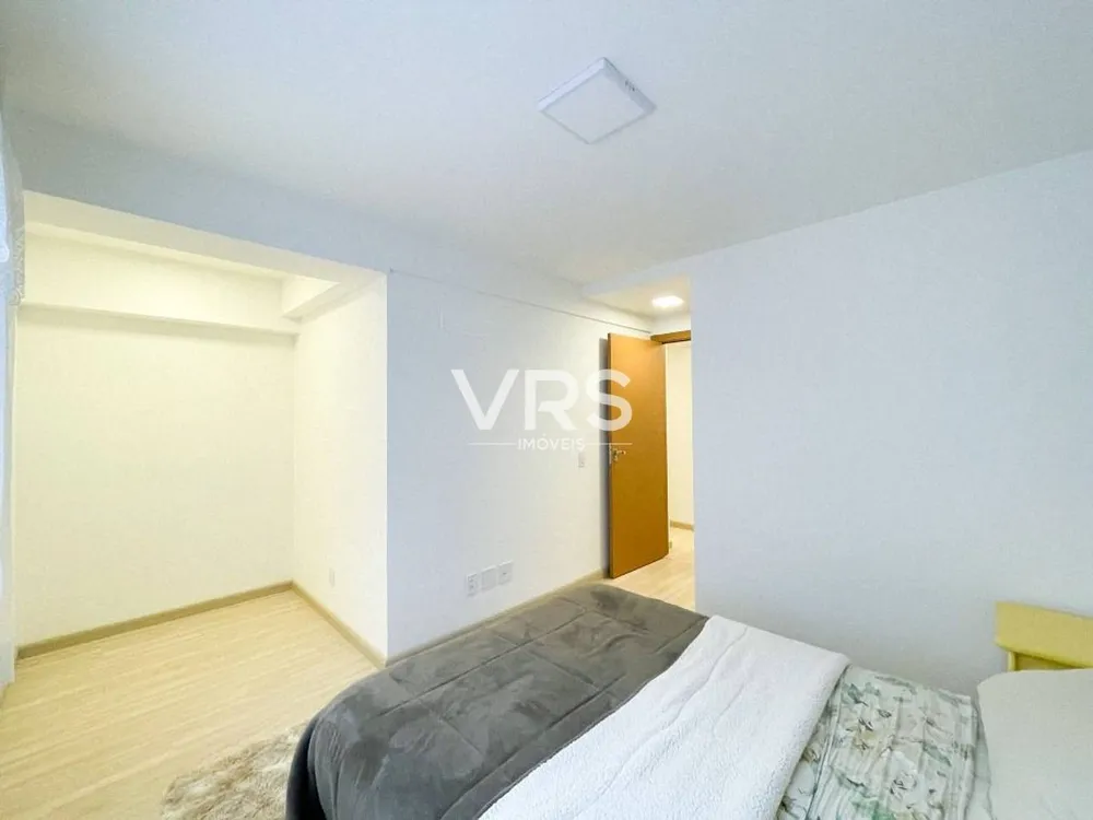 Apartamento, 3 quartos, 124 m² - Foto 17