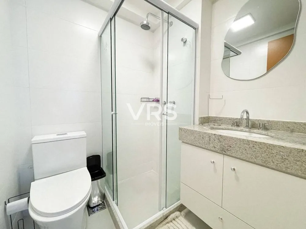 Apartamento, 3 quartos, 124 m² - Foto 24