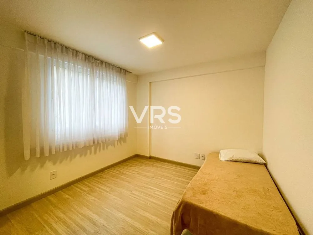 Apartamento, 3 quartos, 124 m² - Foto 26