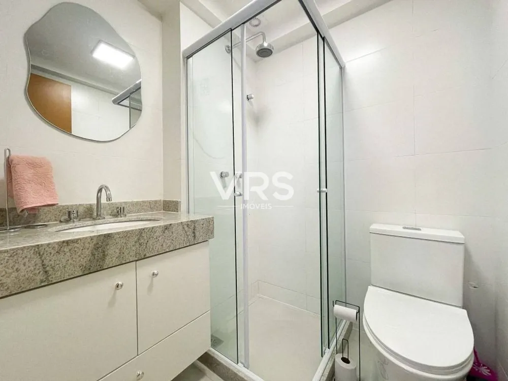 Apartamento, 3 quartos, 124 m² - Foto 29